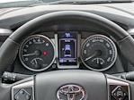 Used 2023 Toyota Tacoma Limited Double Cab Pickup for sale #C250312A - photo 24
