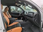 Used 2023 Toyota Tacoma Limited Double Cab Pickup for sale #C250312A - photo 27