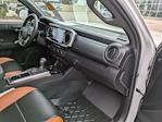 Used 2023 Toyota Tacoma Limited Double Cab Pickup for sale #C250312A - photo 28