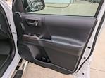 Used 2023 Toyota Tacoma Limited Double Cab Pickup for sale #C250312A - photo 29