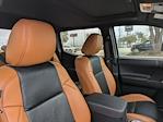 Used 2023 Toyota Tacoma Limited Double Cab Pickup for sale #C250312A - photo 30