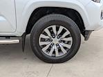 Used 2023 Toyota Tacoma Limited Double Cab Pickup for sale #C250312A - photo 31