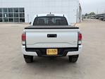 Used 2023 Toyota Tacoma Limited Double Cab Pickup for sale #C250312A - photo 4
