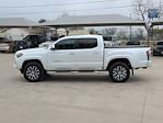Used 2023 Toyota Tacoma Limited Double Cab Pickup for sale #C250312A - photo 6