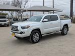 Used 2023 Toyota Tacoma Limited Double Cab Pickup for sale #C250312A - photo 7
