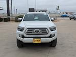 Used 2023 Toyota Tacoma Limited Double Cab Pickup for sale #C250312A - photo 8