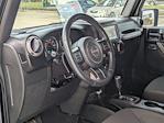 2015 Jeep Wrangler 4WD SUV for sale #C250312C - photo 7