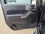 2015 Jeep Wrangler 4WD SUV for sale #C250312C - photo 8