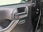 2015 Jeep Wrangler 4WD SUV for sale #C250312C - photo 9