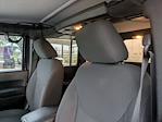 2015 Jeep Wrangler 4WD SUV for sale #C250312C - photo 10
