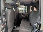 2015 Jeep Wrangler 4WD SUV for sale #C250312C - photo 11