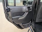 2015 Jeep Wrangler 4WD SUV for sale #C250312C - photo 12