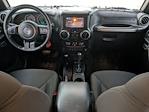 2015 Jeep Wrangler 4WD SUV for sale #C250312C - photo 13