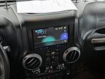 2015 Jeep Wrangler 4WD SUV for sale #C250312C - photo 14