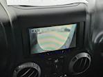 2015 Jeep Wrangler 4WD SUV for sale #C250312C - photo 15