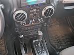 2015 Jeep Wrangler 4WD SUV for sale #C250312C - photo 16