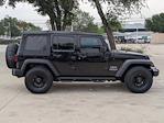 2015 Jeep Wrangler 4WD SUV for sale #C250312C - photo 31