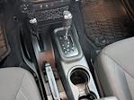 2015 Jeep Wrangler 4WD SUV for sale #C250312C - photo 17