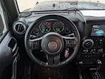2015 Jeep Wrangler 4WD SUV for sale #C250312C - photo 18