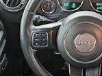 2015 Jeep Wrangler 4WD SUV for sale #C250312C - photo 19