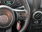 2015 Jeep Wrangler 4WD SUV for sale #C250312C - photo 20