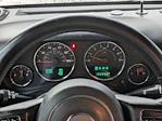 2015 Jeep Wrangler 4WD SUV for sale #C250312C - photo 21