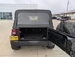 2015 Jeep Wrangler 4WD SUV for sale #C250312C - photo 22