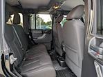 2015 Jeep Wrangler 4WD SUV for sale #C250312C - photo 23