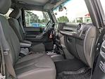 2015 Jeep Wrangler 4WD SUV for sale #C250312C - photo 24