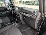 2015 Jeep Wrangler 4WD SUV for sale #C250312C - photo 25