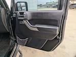 2015 Jeep Wrangler 4WD SUV for sale #C250312C - photo 26