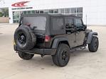 2015 Jeep Wrangler 4WD SUV for sale #C250312C - photo 30