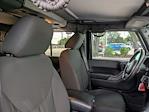2015 Jeep Wrangler 4WD SUV for sale #C250312C - photo 27