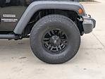 2015 Jeep Wrangler 4WD SUV for sale #C250312C - photo 28