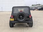 2015 Jeep Wrangler 4WD SUV for sale #C250312C - photo 3
