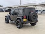 2015 Jeep Wrangler 4WD SUV for sale #C250312C - photo 2