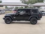 2015 Jeep Wrangler 4WD SUV for sale #C250312C - photo 4