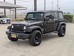 2015 Jeep Wrangler 4WD SUV for sale #C250312C - photo 1