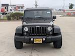 2015 Jeep Wrangler 4WD SUV for sale #C250312C - photo 5