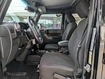 2015 Jeep Wrangler 4WD SUV for sale #C250312C - photo 6