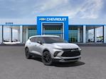 New 2025 Chevrolet Blazer LT SUV for sale #C250329 - photo 1