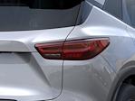 New 2025 Chevrolet Blazer LT SUV for sale #C250329 - photo 11