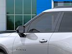 New 2025 Chevrolet Blazer LT SUV for sale #C250329 - photo 12