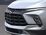 New 2025 Chevrolet Blazer LT SUV for sale #C250329 - photo 13