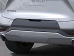 New 2025 Chevrolet Blazer LT SUV for sale #C250329 - photo 14