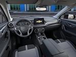 New 2025 Chevrolet Blazer LT SUV for sale #C250329 - photo 15