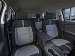New 2025 Chevrolet Blazer LT SUV for sale #C250329 - photo 16