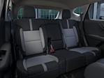 New 2025 Chevrolet Blazer LT SUV for sale #C250329 - photo 17