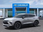 New 2025 Chevrolet Blazer LT SUV for sale #C250329 - photo 3