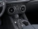 New 2025 Chevrolet Blazer LT SUV for sale #C250329 - photo 23